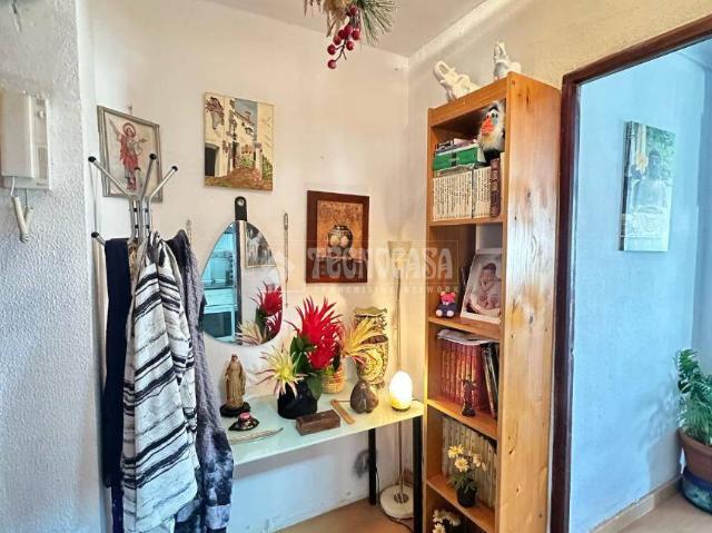 Piso en Venta en Ciudad Aljarafe