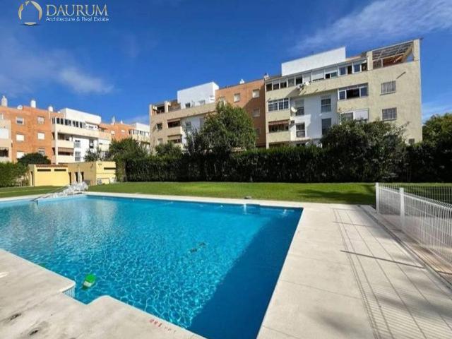 Piso en Venta en Ciudad Aljarafe