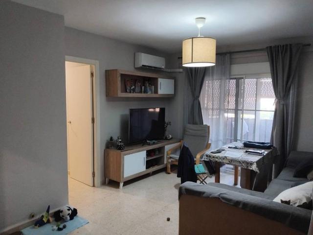 Piso en Venta en Ciudad Aljarafe