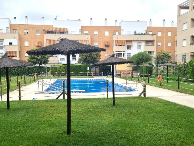 Piso en Venta en Ciudad Aljarafe