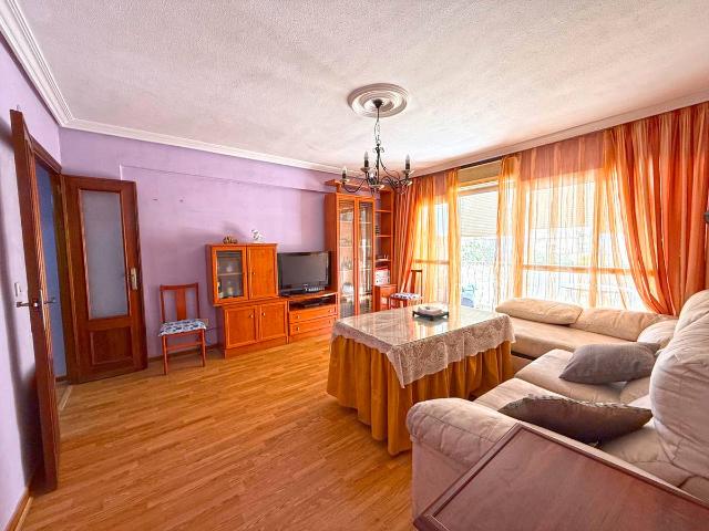 Piso en Venta en Ciudad Aljarafe