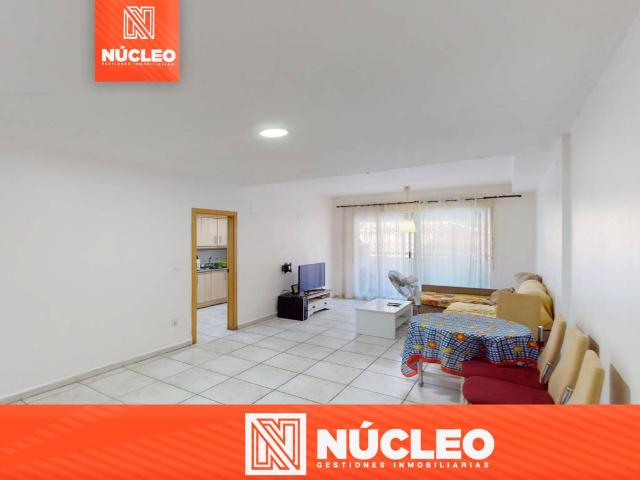 Piso en Venta en Ciudad de Asís