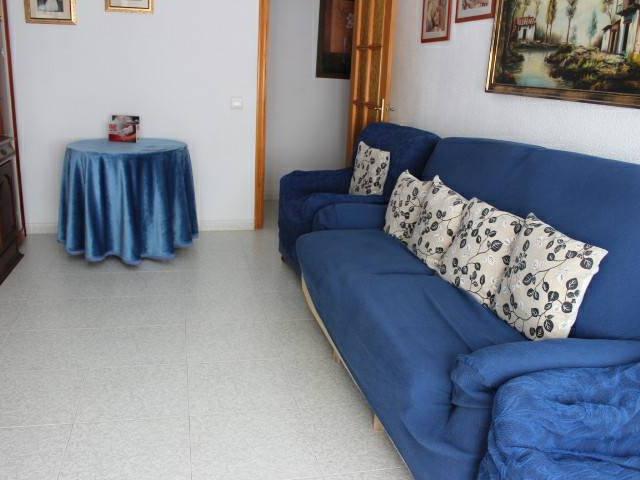 Piso en Venta en Ciudad de Asís