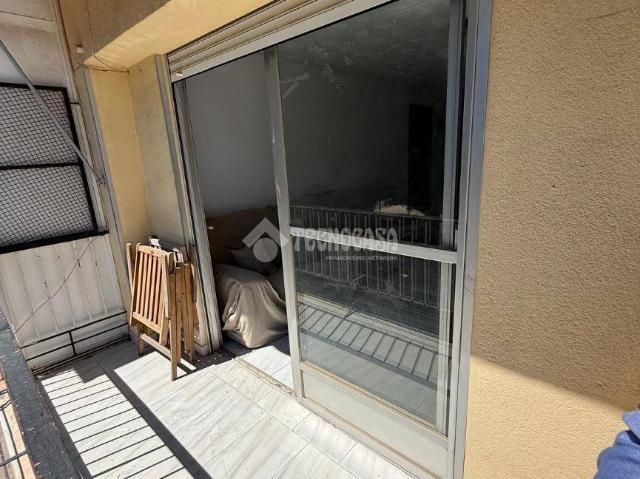 Piso en Venta en Ciudad de Asís