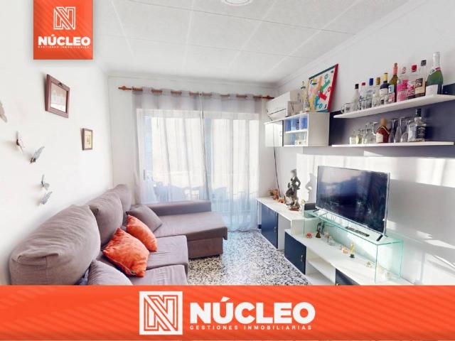 Piso en Venta en Ciudad de Asís