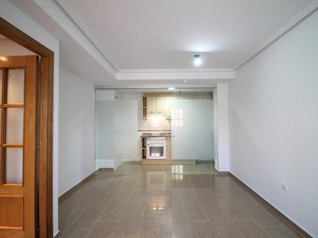 Piso en Venta en Ciudad de Asís