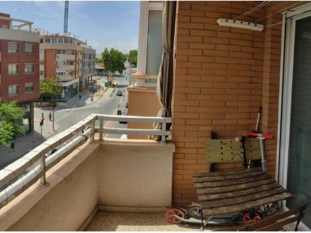 Piso en Venta en Ciudad de Asís