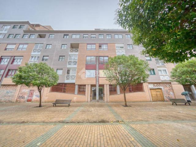 Piso en Venta en Ciudad de la Comunicación Arco Ladrillo