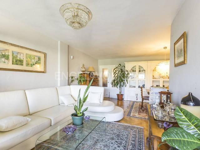 Piso en Venta en Ciudad Jardín