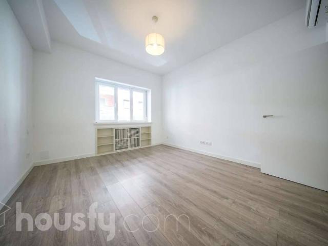 Piso en Venta en Ciudad Jardín