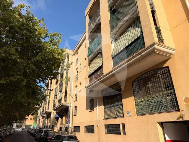 Piso en Venta en Ciudad Jardín
