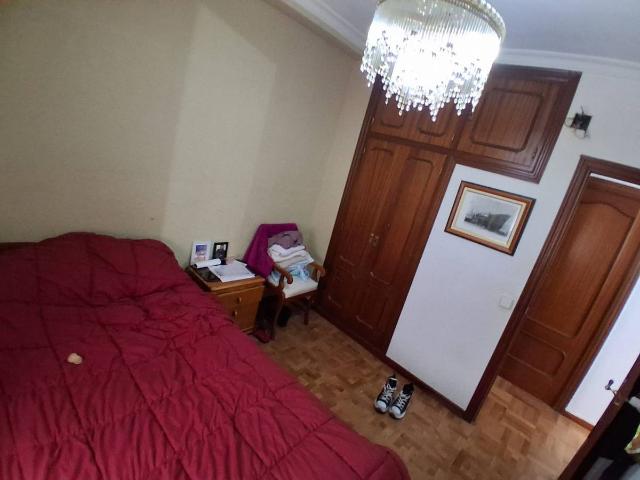 Piso en Venta en Ciudad Jardín