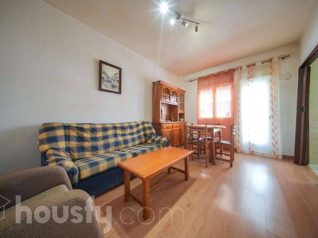 Piso en Venta en Ciudad Jardín