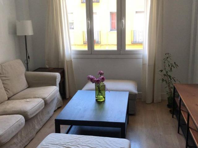Piso en Venta en Ciudad Jardín