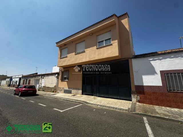 Piso en Venta en Ciudad Jardín