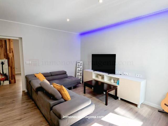 Piso en Venta en Ciudad Jardín