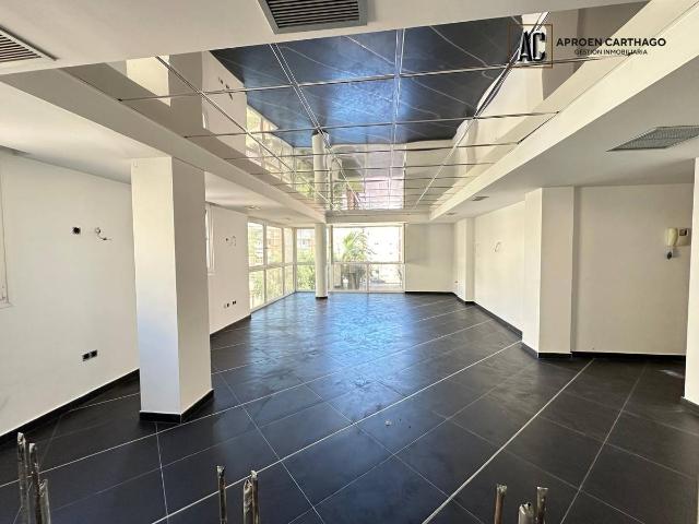 Piso en Venta en Ciudad Jardín