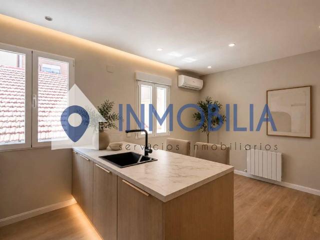 Piso en Venta en Ciudad Jardín
