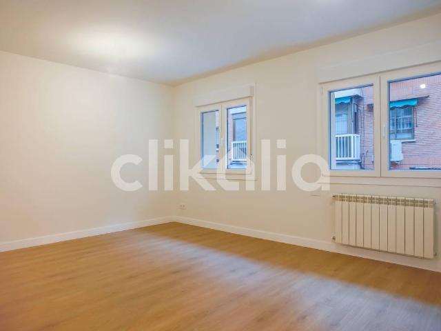 Piso en Venta en Ciudad Jardín