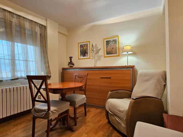 Piso en Venta en Ciudad Jardín Parque Roma