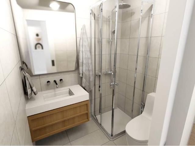Piso en Venta en Ciudad Jardín Tagarete El Zapillo