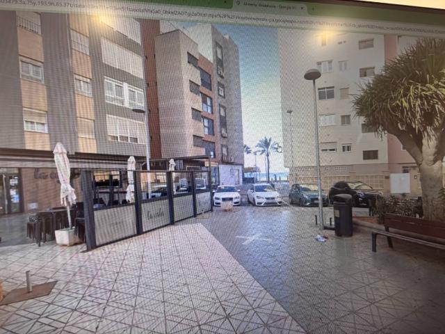Piso en Venta en Ciudad Jardín Tagarete El Zapillo