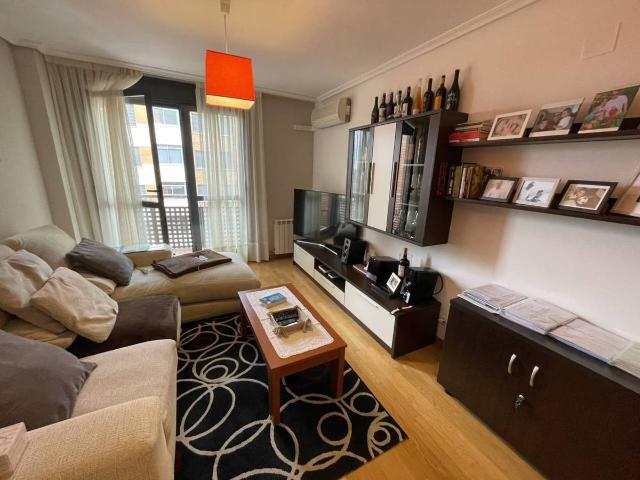 Apartamento en Venta en Ciudad Jardín Vista Alegre