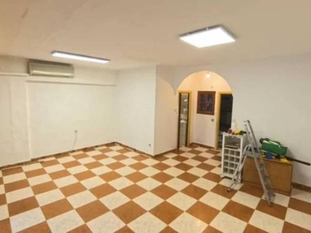 Piso en Venta en Ciudad Jardín Zoco