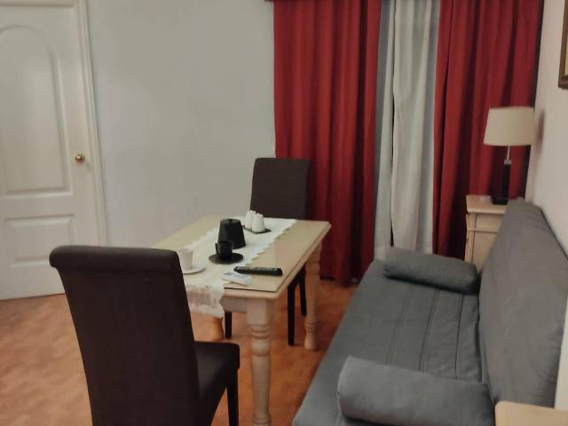 Piso en Venta en Ciudad Jardín Zoco