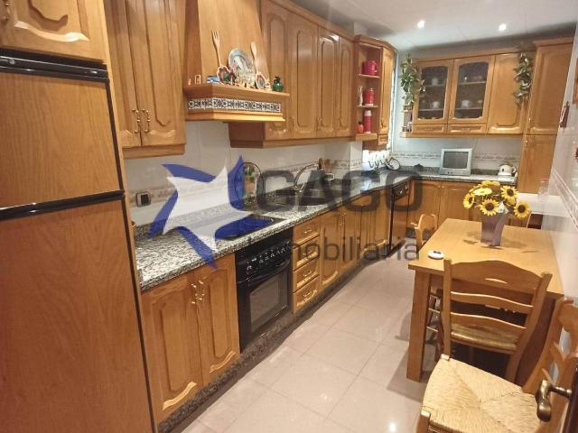 Piso en Venta en Ciudad Jardín Zoco