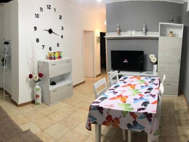 Piso en Venta en Ciudad Jardín Zoco