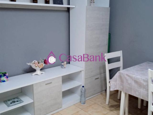 Piso en Venta en Ciudad Jardín Zoco