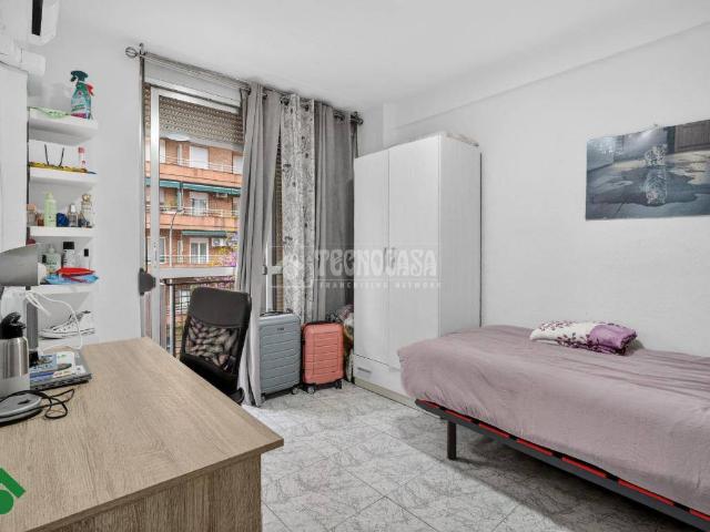 Piso en Venta en Ciudad Jardín Zoco