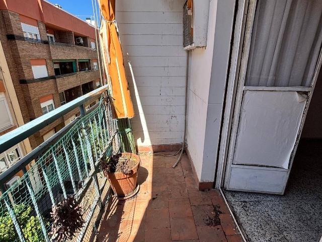 Piso en Venta en Ciudad Jardín Zoco