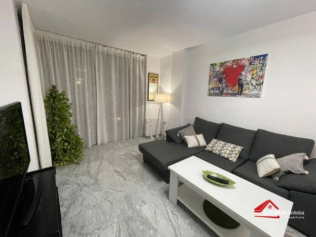 Piso en Venta en Ciudad Jardín Zoco