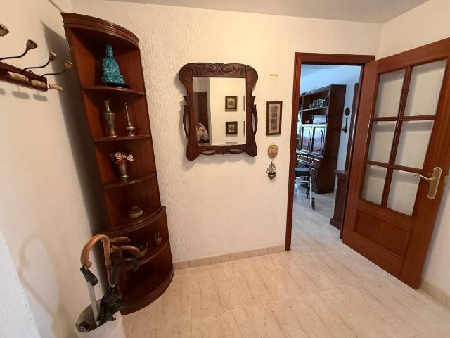 Piso en Venta en Ciudad Jardín Zoco