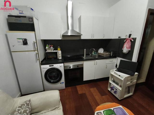 Piso en Venta en Ciudad Jardín Zoco