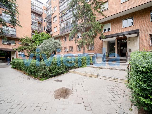 Piso en venta en Ciudad Lineal