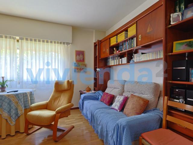 Piso en venta en Ciudad Lineal