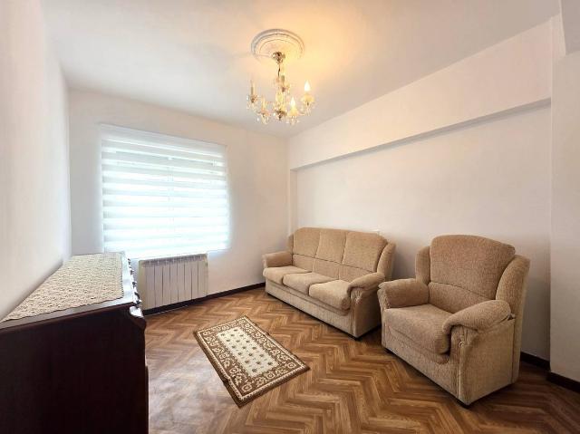 Piso en Venta en Ciudad Naranco Prados de La Fuente