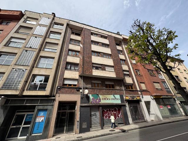 Piso en Venta en Ciudad Naranco Prados de La Fuente
