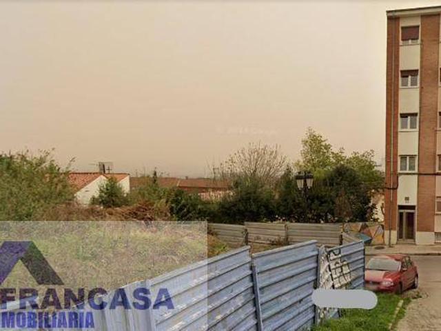 Piso en Venta en Ciudad Naranco Prados de La Fuente