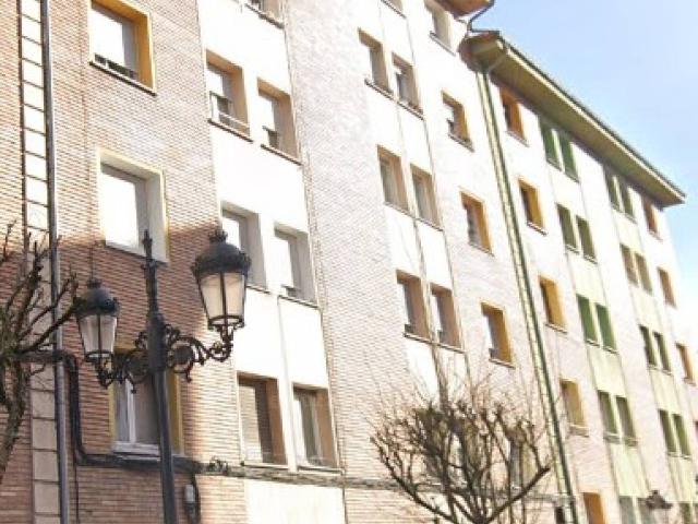 Piso en Venta en Ciudad Naranco Prados de La Fuente