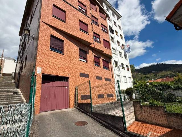 Piso en Venta en Ciudad Naranco Prados de La Fuente