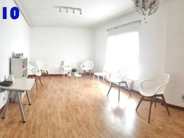 Piso en Venta en Ciudad Naranco Prados de La Fuente