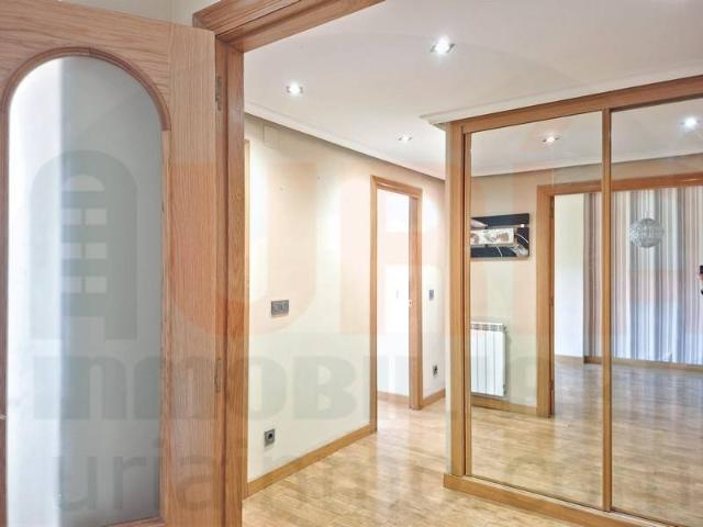 Piso en Venta en Ciudad Naranco Prados de La Fuente