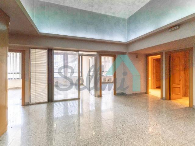 Piso en Venta en Ciudad Naranco Prados de La Fuente