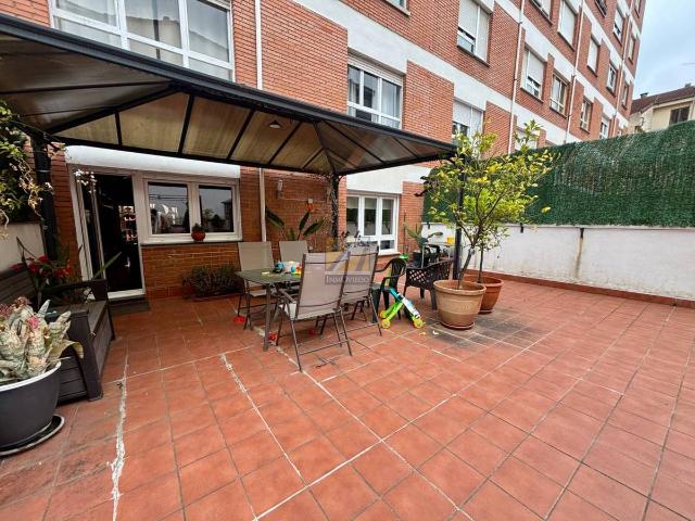 Piso en Venta en Ciudad Naranco Prados de La Fuente