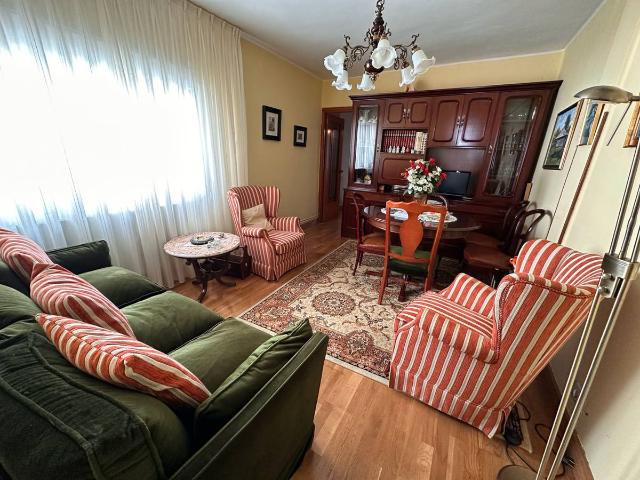 Piso en Venta en Ciudad Naranco Prados de La Fuente