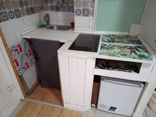 Piso en Venta en Ciudad Naranco Prados de La Fuente